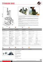 210215_TyreServiceEquipment.pdf-5