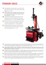 210215_TyreServiceEquipment.pdf-6