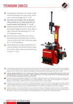 210215_TyreServiceEquipment.pdf-8