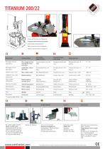 210215_TyreServiceEquipment.pdf-9