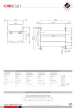 220118_4PostLifts+jacking beams.pdf-11