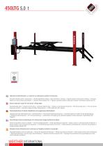220118_4PostLifts+jacking beams.pdf-12