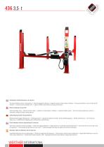 220118_4PostLifts+jacking beams.pdf-4