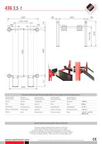 220118_4PostLifts+jacking beams.pdf-5
