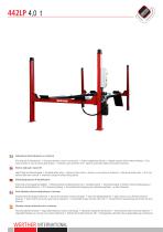 220118_4PostLifts+jacking beams.pdf-6