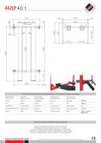 220118_4PostLifts+jacking beams.pdf-7