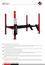 220118_4PostLifts+jacking beams.pdf-8