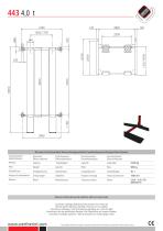 220118_4PostLifts+jacking beams.pdf-9