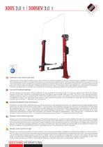 220311_2PostLifts_MobileColumns.pdf-10