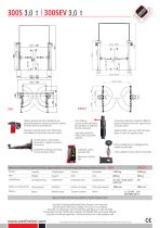 220311_2PostLifts_MobileColumns.pdf-11