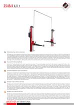 220311_2PostLifts_MobileColumns.pdf-12