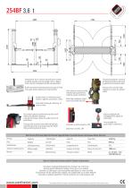 220311_2PostLifts_MobileColumns.pdf-5