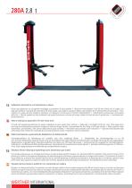 220311_2PostLifts_MobileColumns.pdf-6