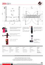220311_2PostLifts_MobileColumns.pdf-7