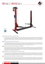 220311_2PostLifts_MobileColumns.pdf-8