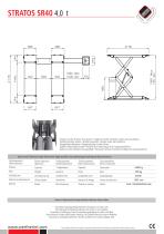 220419_ScissorLifts_MidRiseLifts+jacking beam.pdf-11