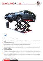 220419_ScissorLifts_MidRiseLifts+jacking beam.pdf-4