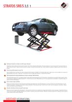 220419_ScissorLifts_MidRiseLifts+jacking beam.pdf-6