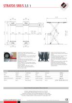 220419_ScissorLifts_MidRiseLifts+jacking beam.pdf-7