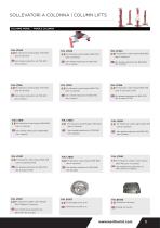 accessories-catalogue-en-11