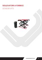 accessories-catalogue-en-13