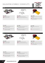 accessories-catalogue-en-14
