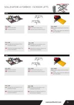 accessories-catalogue-en-15