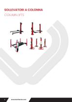 accessories-catalogue-en-2