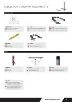 accessories-catalogue-en-3