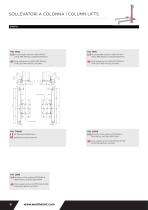 accessories-catalogue-en-6