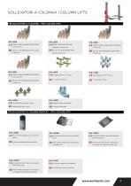 accessories-catalogue-en-7