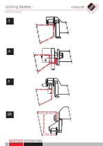 jacking-beams-catalogue-en-10