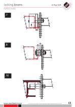 jacking-beams-catalogue-en-11