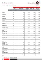 jacking-beams-catalogue-en-12