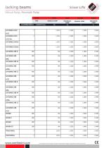 jacking-beams-catalogue-en-13