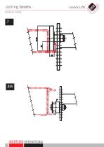 jacking-beams-catalogue-en-18