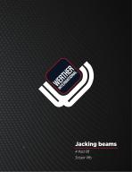 jacking-beams-catalogue-en-1