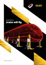 railway-catalogue-en-1