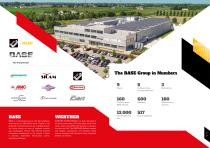 railway-catalogue-en-2