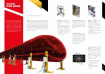 railway-catalogue-en-3