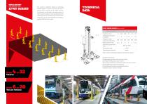 railway-catalogue-en-4