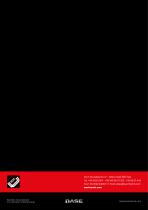 railway-catalogue-en-5