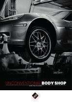 UNCONVENTIONAL BODY SHOP-1