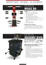 UNCONVENTIONAL BODY SHOP-4