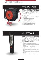 UNCONVENTIONAL BODY SHOP-7