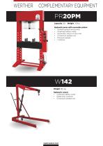 UNCONVENTIONAL BODY SHOP-8