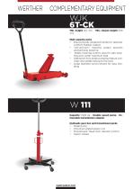UNCONVENTIONAL BODY SHOP-9