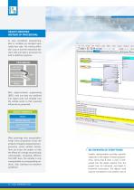 2018 LASAL Engineering Tool - 10