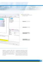 2018 LASAL Engineering Tool - 11