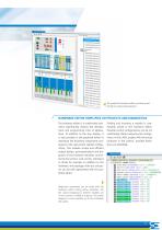 2018 LASAL Engineering Tool - 13